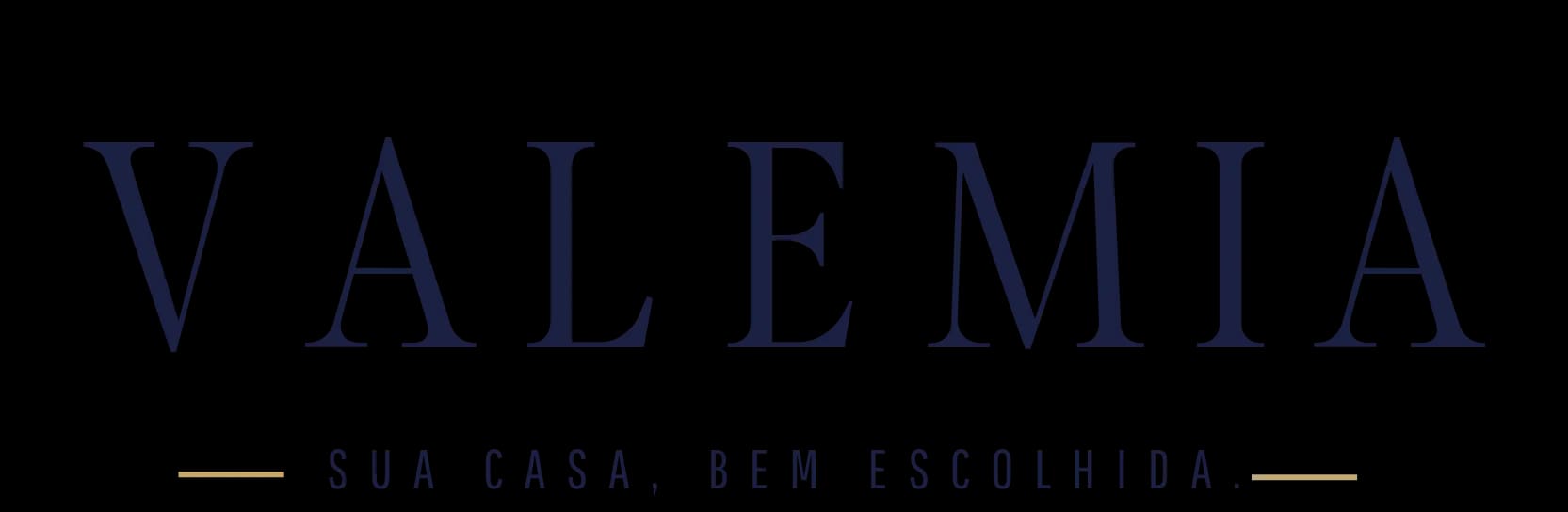 VALEMIA