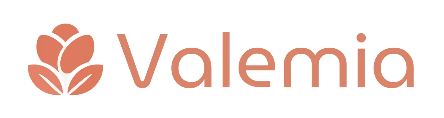 Valemia
